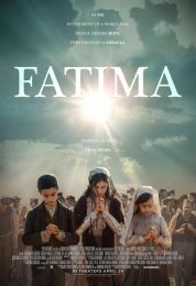 show Fatima