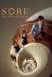Sore: A Wife from the Future