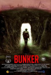 show Bunker