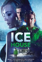 show Ice House