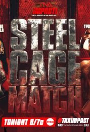 TNA iMPACT 2025 12 19.