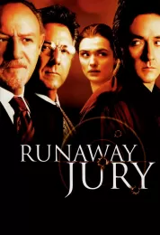 Runaway Jury