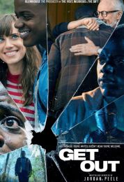 show Get Out