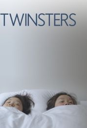 show Twinsters