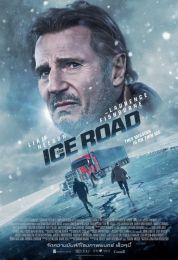 show The Ice Road