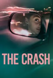 The Crash