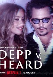 Depp V Heard الموسم الاول