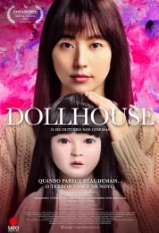 Dollhouse