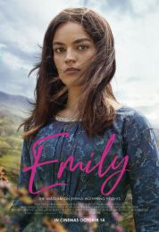show Emily