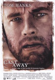 show Cast Away