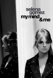 show Selena Gomez: My Mind & Me