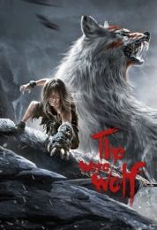 show The Werewolf