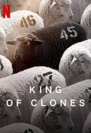 show King of Clones