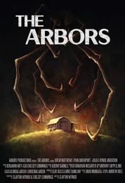 show The Arbors