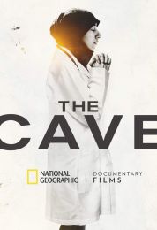 The Cave