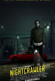 show Nightcrawler