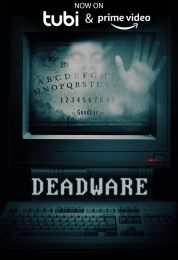 show Deadware