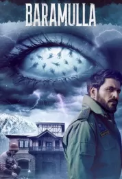 Baramulla