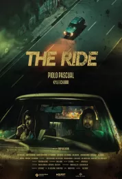 The Ride