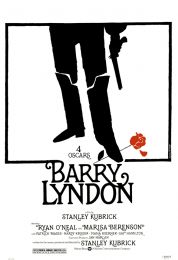 show Barry Lyndon