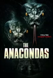 The Anacondas