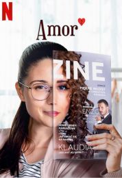 Squared Love All Over Again