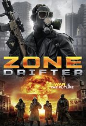 show Zone Drifter