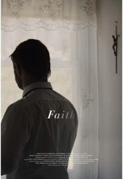 Faith