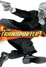 show The Transporter