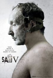 show Saw V