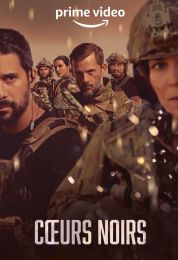 Black Hearts الموسم الاول