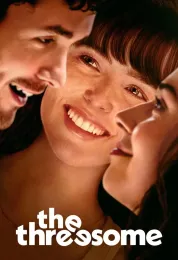 The Threesome