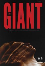 show The Giant