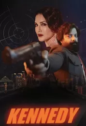 Kennedy
