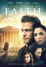 show Acquitted by Faith