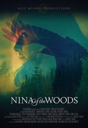 show Nina of the Woods