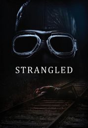 show Strangled