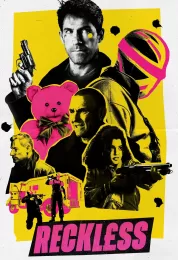 Reckless