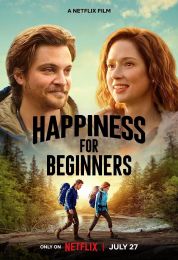 show Happiness for Beginners