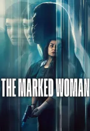 The Marked Woman