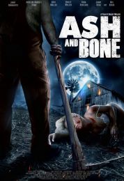 show Ash and Bone