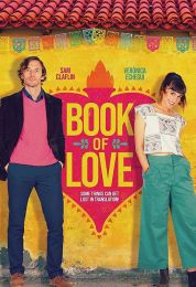 show Book of Love