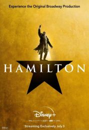 show Hamilton