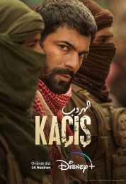 Kaçis الموسم الاول