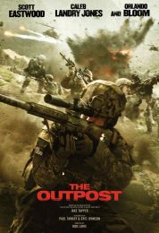 show The Outpost