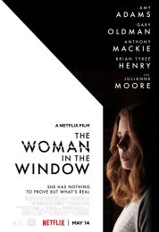 show The Woman in the Window