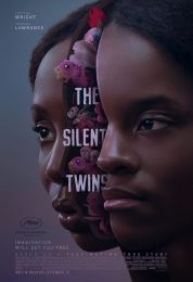 show The Silent Twins