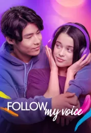 Follow My Voice