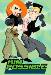 دا مستحيل الموسم الاول