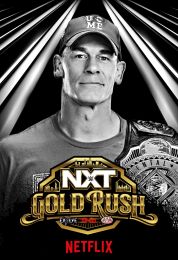 WWE NXT 2025.11.25 مترجم